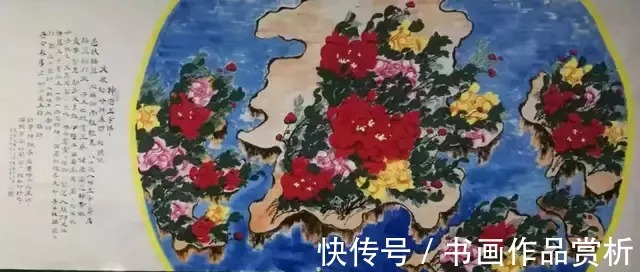 中国民族建筑研究会!《时代楷模·大家风范》2022年重点推荐艺术家肖宗林