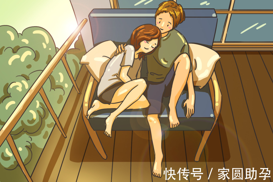 生育|“双人运动”也有生命危险？23岁小姑娘新婚夜“见红”险些丧命！