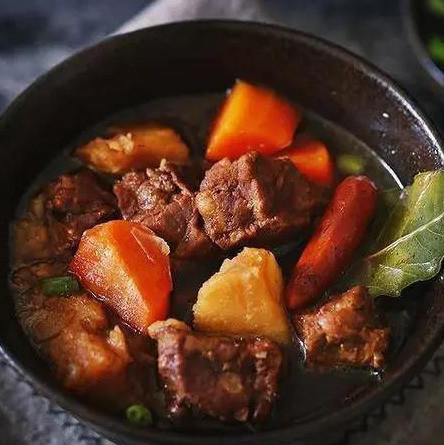  18款家常菜，宜于酒，下饭香，抽空学起来，家人都爱吃