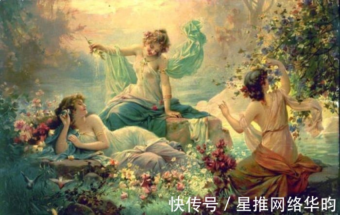 腰椎間盤突出|腰椎間盤突出膏藥貼匯集！私藏好用還不貴！