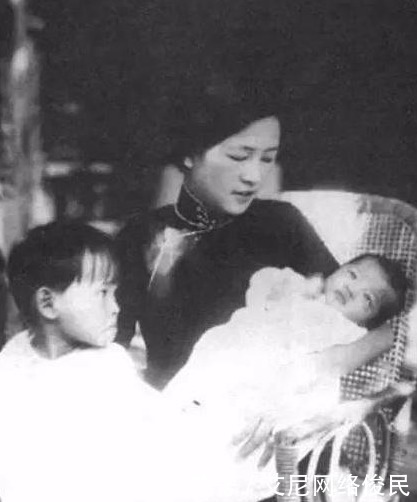 灵气|周迅很有灵气,演林徽因却遭到林徽因女儿反对,5字淘汰许多明星