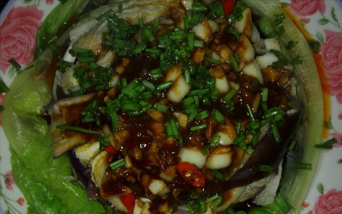 营养|这种我们常吃的蔬菜,做法错了就会降低50%的营养