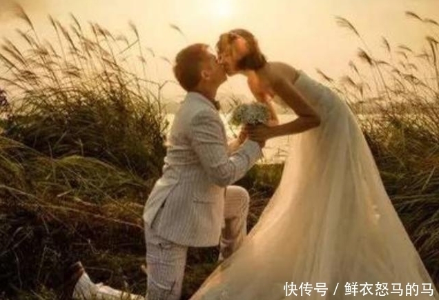 准新娘怀孕:凤凰男拖婚礼,婆婆说陪嫁车房,女子霸气一系列反击