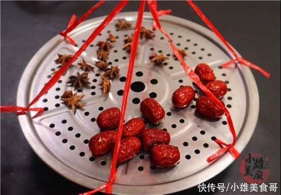 蒸格|旧蒸格不要扔，把它挂在阳台上，作用太厉害了，解决家人大难题