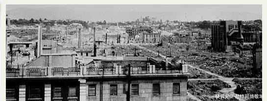 松下幸之助的经营哲学:利润要均分,不应由投资者独吞