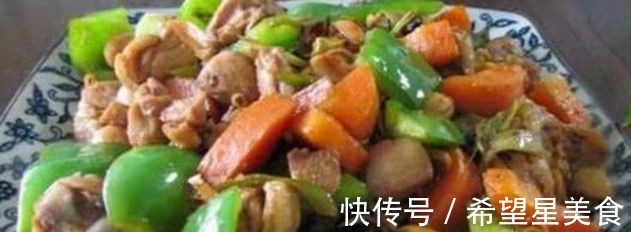 腊肉|大暑过后给家人做几道拿手的家常菜,爽口开胃又下饭,色香味俱全!