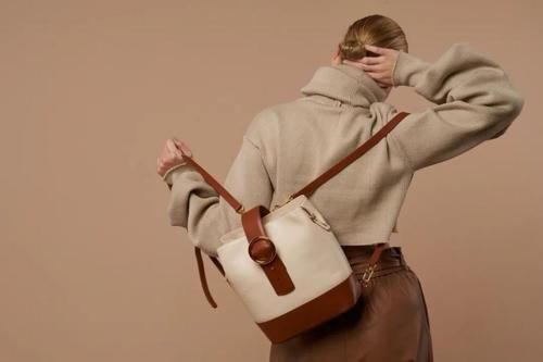 5只适合日常背的百搭包，超划算