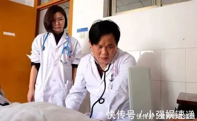 男孩|17岁男孩,一天跑8次厕所,医生分析诱因,一种肉吃太多惹的祸