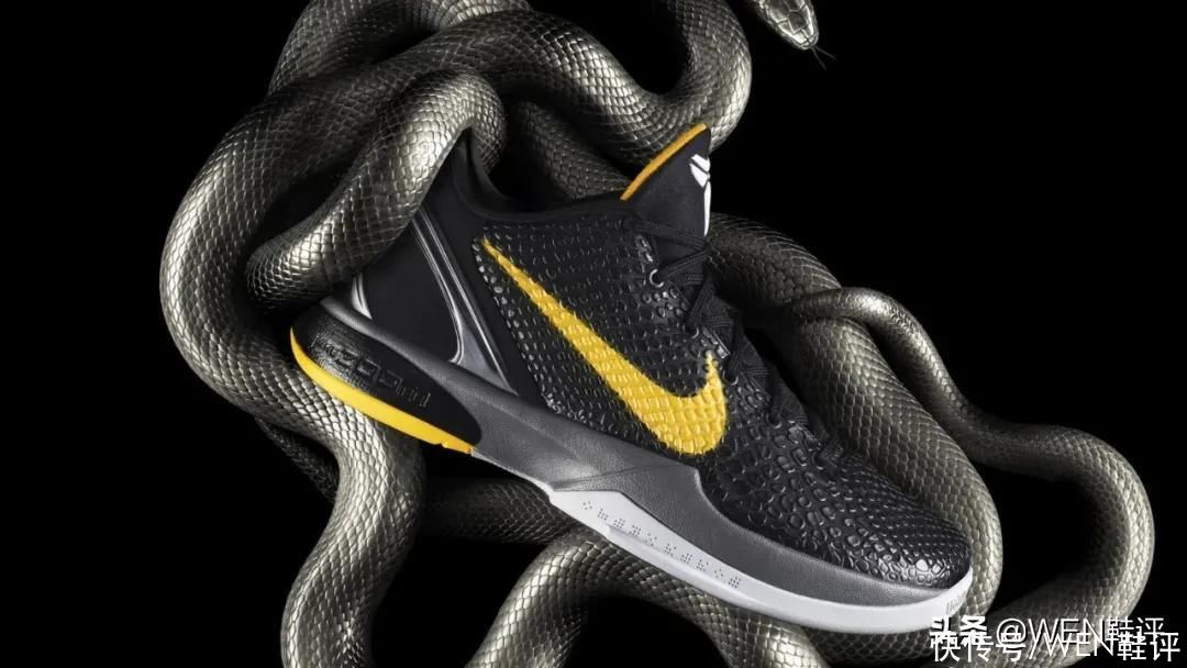 情怀收割机？ZK6 Protro是加了碳板的欧文7？