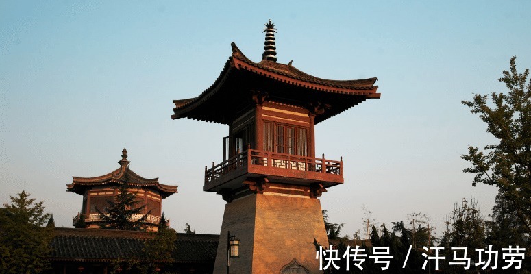 佛法$佛法高僧的忠告,和人相处,不要在三种事上妥协,易招灾惹祸!