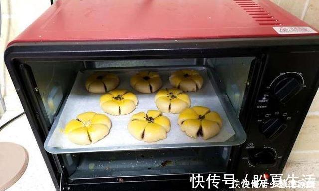 集成灶|厨房万万别买这几样东西,用过后才知道有多坑,浪费钱又占地方