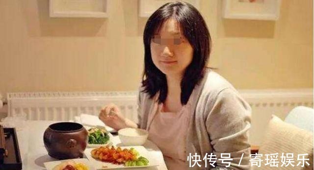 食物|宝妈在哺乳期间,要少吃3种食物,越吃奶越少还容易引发回奶