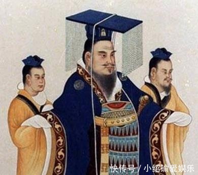 尴尬|汉武帝是如何避免亡国之祸的？