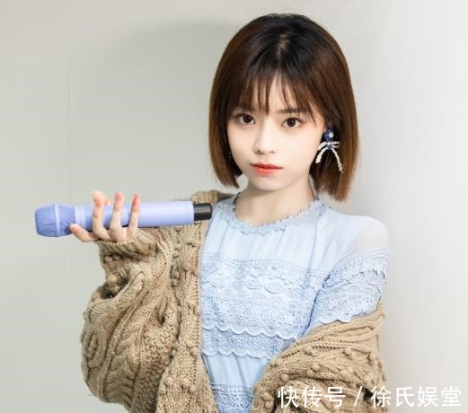 好声音|新《中国好声音》发布定档海报，导师站位成看点，C位太瞩目