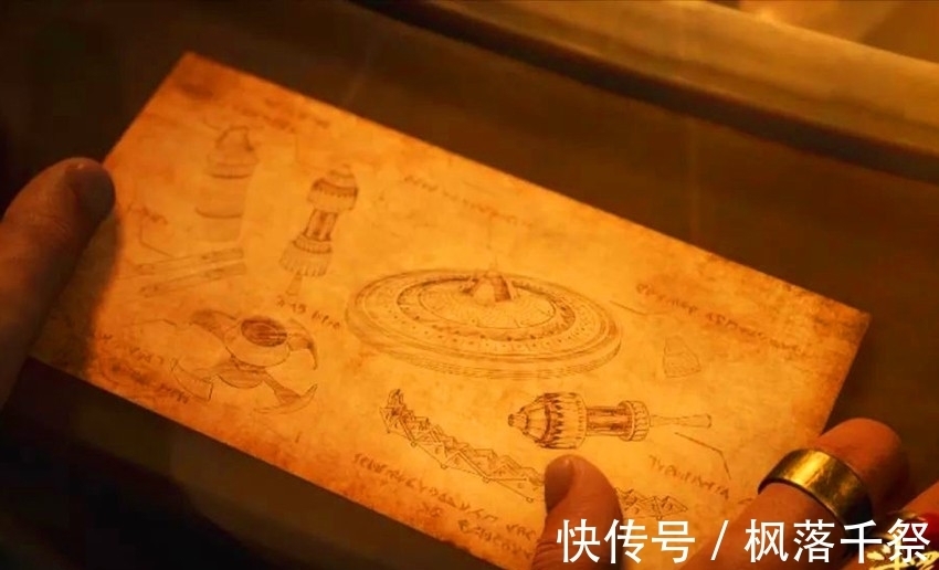 斗罗|斗罗大陆:波塞西大长腿瞩目,暴雨梨花针出炉,小奥击败海马斗罗