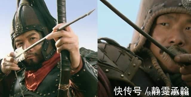 花石纲|水浒传中有位好汉,喜欢在朝廷当官,也喜欢在梁山当官,他是谁