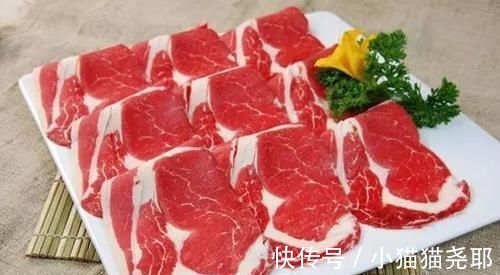 凉性|患了前列腺炎,要对4种食物说“不”!医生提醒:2个方法可缓解