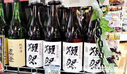 一兰拉面|日本人也爱用！「唐吉诃德」店长推荐人气商品