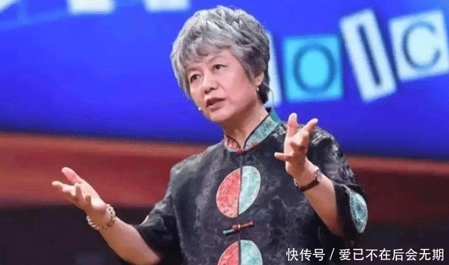 长大|李玫瑾：小时候爱顶嘴和不爱顶嘴的孩子，长大之后性格差异很大