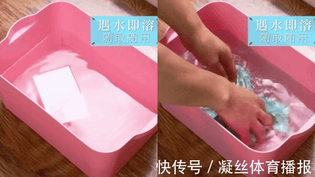 鞋子|建议大家:若不差钱,这4样尽量拿下,花钱不多,却能提升幸福感