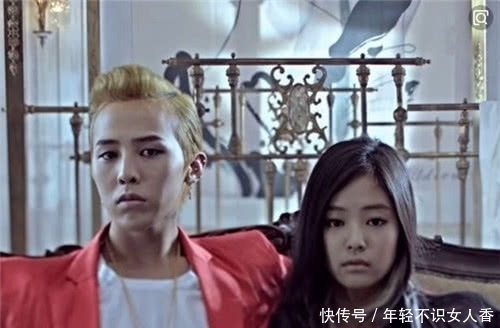 照曝光,已地下恋一年?网友:cp名就叫龙丹妮