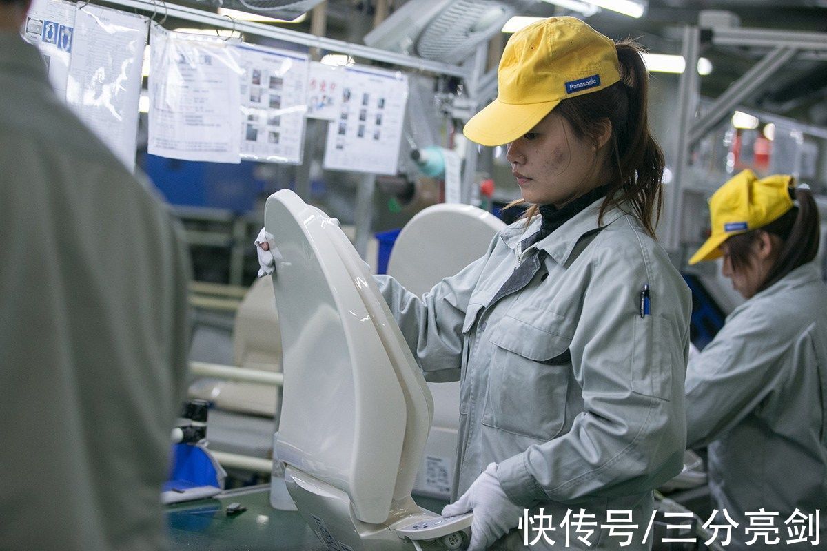 中国消费者|日本全面溃败！在中国的日企被全面淘汰，工匠精神还有前途吗？
