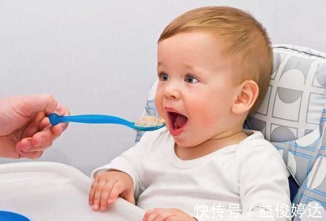 大便|夏季来临,孩子易被积食缠身,过来宝妈传授窍门,试过的都说管用