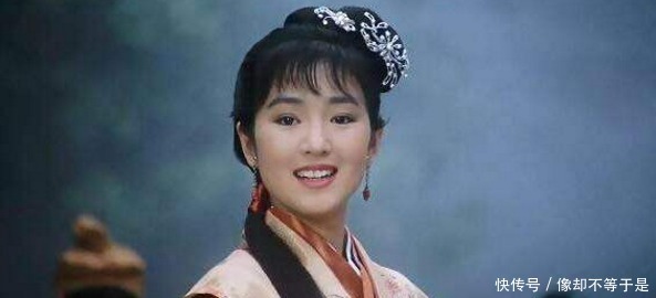 唐伯虎|明朝第一名妓,出一对联难倒唐伯虎,500年来无人能对!