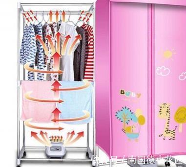 养花|去邻居家串门,一眼就被阳台的布置给迷住了,看起来高级又实用!