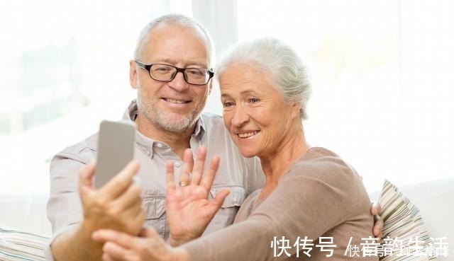 后半程|将来老了靠谁养听听这个老人的实在话!