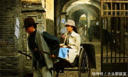 称呼都|他发明了一个汉字,被已婚女性歧视了三年,如今人人都爱用