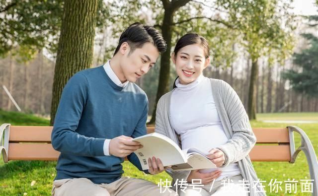 清单|孕妈快生了要准备什么这一份临产清单收好了,生娃时更从容