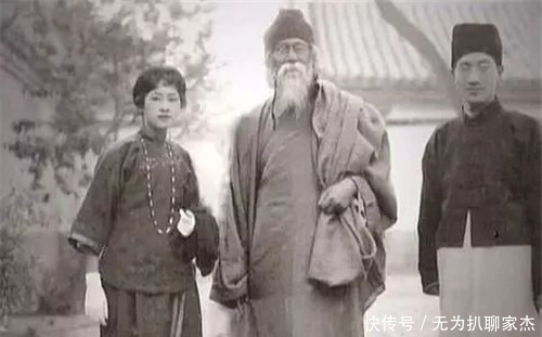 宾夕法尼亚大学|儿子差2分考上清华,母亲不信复查试卷,上面一句话让她清醒