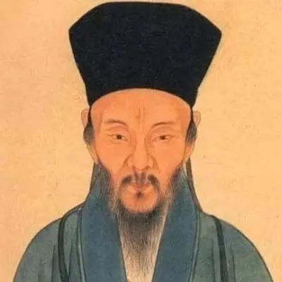 利他!王阳明:“悟道”为什么要除尽私欲?