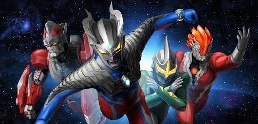 岚君|初代《奥特曼》最恐怖的警告,请不要仁慈的杀死所有外星人