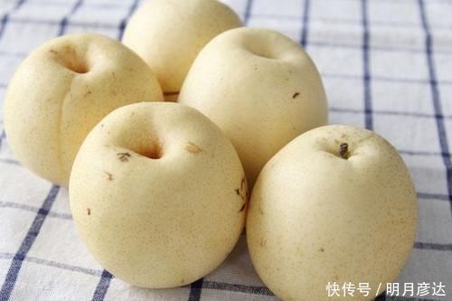 便秘|为啥经常吃香蕉，还是便秘？润肠通便，4步骤，排便更简单