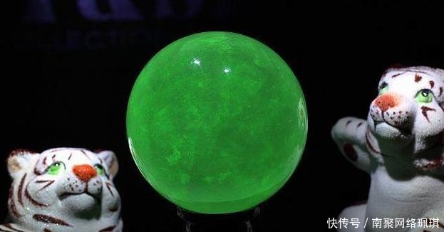 孙殿英|中国最珍贵的五大国宝文物