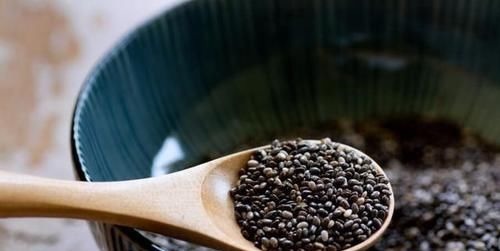 葡萄柚|20种简单有效的减肥食物,组合自己的快速减肥餐单