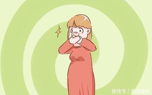 胎儿|孕期出现这四种情况，说明胎儿出现了意外，孕妈要注意