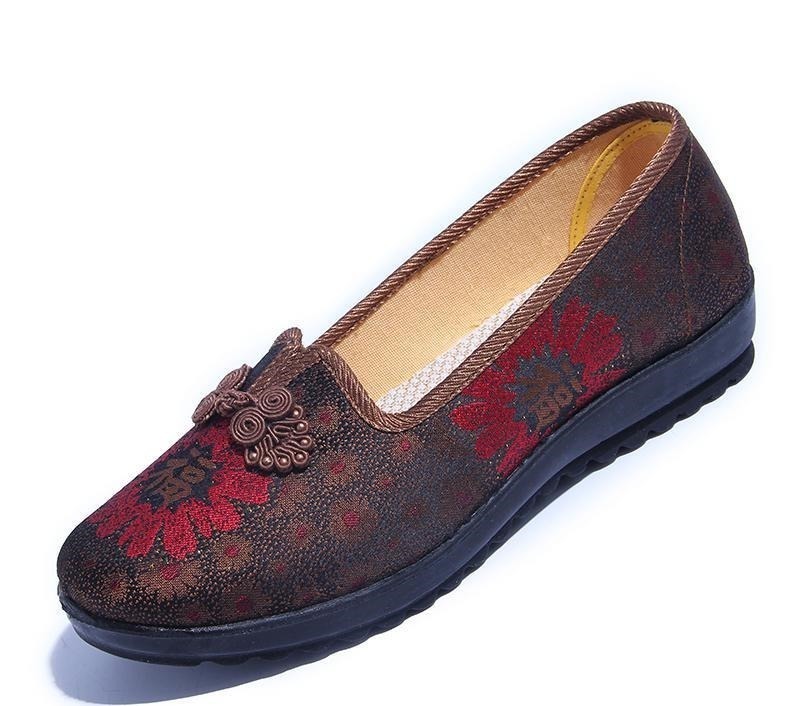 凉鞋 今年年人气最高的6双一字扣凉鞋,一起来露出美脚趾,女人味十足!