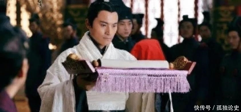 刺客|中国四大顶尖刺客：为何除了荆轲刺秦王，其他三位均能获得成功？