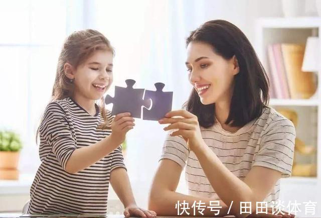 大局观|孩子是不是高智商,从血型就能看出一二,2种血型是“最佳”搭配