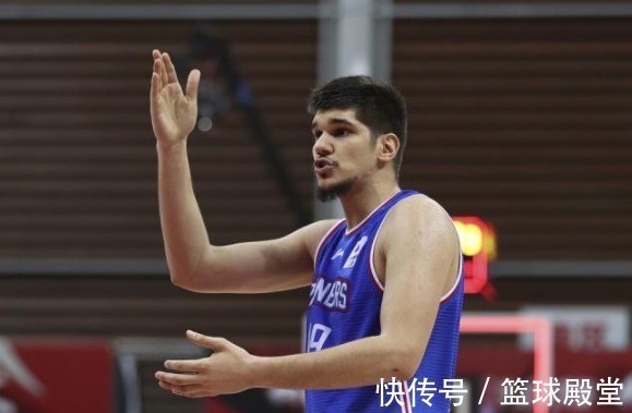 北控|4消息!广东3人离队+苏伟膝伤,北控第3外将抵队,北京2伤员缺训