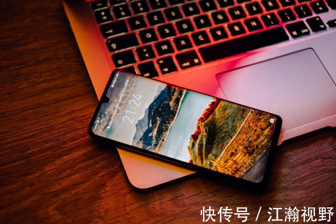 ot市场份额回升至16.2%？接近历史最高，荣耀的未来该怎么走？