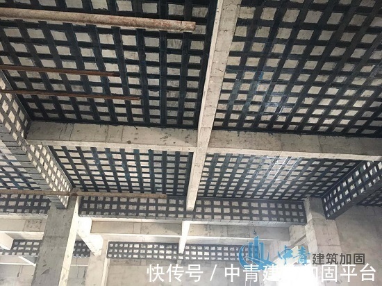 老城区|房屋加固对于老城区来说是“焕发新春”的方法