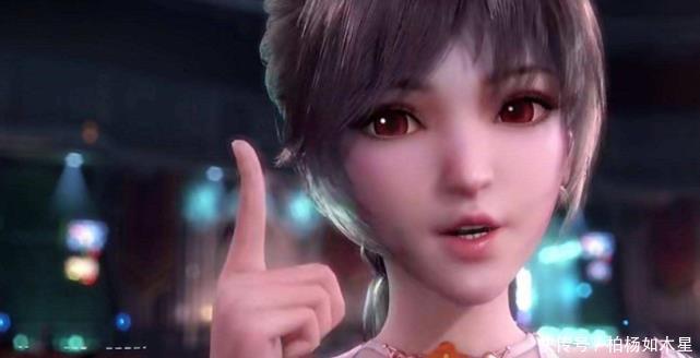 献祭|斗罗大陆十万魂兽献祭了为何还可以复活唐三真的可以为所欲为!