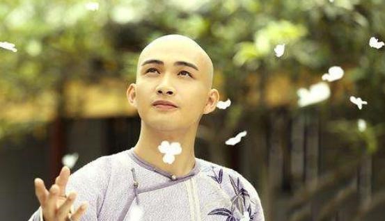 第一才子$走进晚清第一才子纳兰容若,品味凄凉美绝的纳兰词!