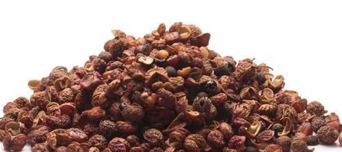 30年卤肉师傅:用这5种香料做卤水,不管卤什么肉都又香又入味