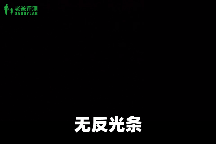 耐用性|14 款热销书包评测：哪款能护脊？哪款更安全？哪款更耐用？