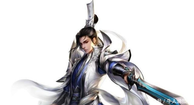 玄门三清、佛教二圣、道祖鸿钧、魔祖罗喉7人联手,仍全被人击杀